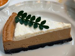 -夏朵餐厅(丁香店)