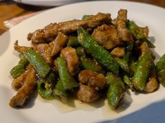 -三凤酒家·百年无锡菜(清扬茂业店)