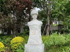 -中国福利会少年宫