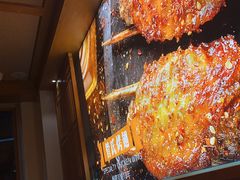 -管氏翅吧(国展店)