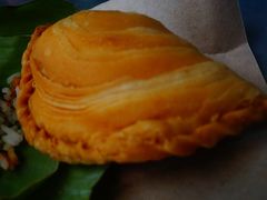 -多春茶室