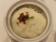 -马旺子酒楼