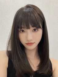 -icare美发沙龙