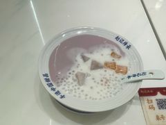 -赵记传承(佛山禅城魁奇路店)