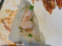 -青岛第三海水浴场