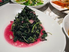 -海味世家·家常菜馆(明州里店)