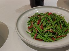 -徽镇小厨·经典徽菜(十里河店)
