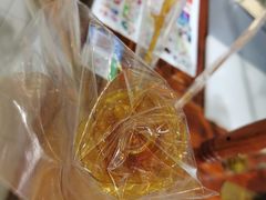 -新田360广场(上海华侨城店)