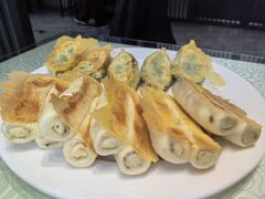 -大唐饭庄·炒鸡(总店)