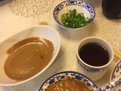 -皇城根(张杨店)