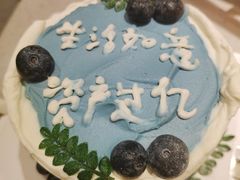 -海底捞火锅(江宸天街店)