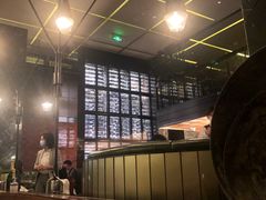 -Tivano意大利餐厅(成都居舍酒店)