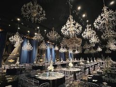 -胡姬港湾幼儿园(龙华丰谷园)