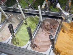 -鹤茶野所(上海首店)