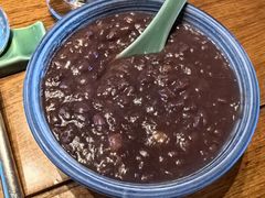 红豆沙-那家山城(樱桃园店)
