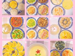 -葱妈母婴医护月嫂中心(浦东店)