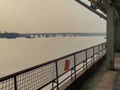 -广州市紫泥堂文化创意园景区