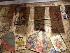 -喜多亭(宜山路店)