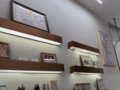 -海马体照相馆(重庆万象城大师店)