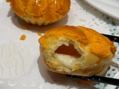-肥福排档(星光店)