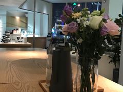 -科学家咖啡(海岸城店)