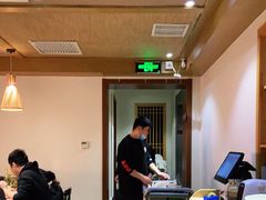-管氏翅吧(国展店)