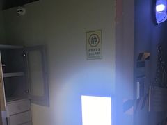 -Xcape异时刻密室逃脱真人NPC(新世界崇文门店)