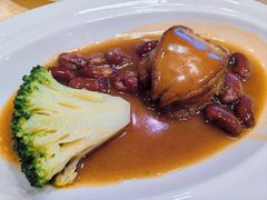 -御同亨酒楼·喜宴