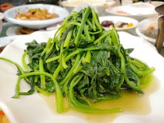 -世纪缘湖滨花园酒店·湖景轩中餐厅(太阳宫店)