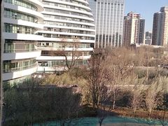 -郭记小街麻辣烫(南小街总店)