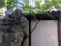 -唐风温泉