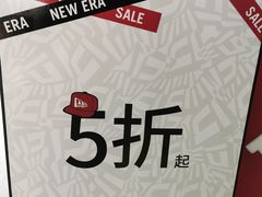 -MLB(砂之船奥莱店)