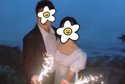 -苏州HX-合喜映画婚纱摄影
