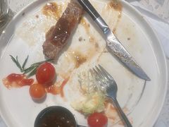 -Aqua Oasis 水天堂(常熟永旺店)