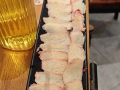 -掂档潮汕牛肉火锅(cityon熙地港店)