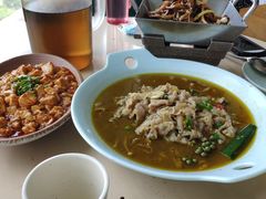 -四小姐的店(王府井店)