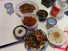 -文和友老长沙龙虾馆(化龙池店)