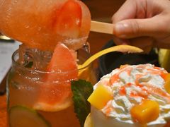 -卡朋厨房(289艺术园区店)