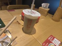 -白沙肴·长沙米粉.小炒湘菜(石厦时代广场店)