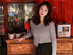 -胡桃里音乐酒馆(石家庄店)