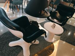 -sugarman espresso素饮糖人高新咖啡工厂