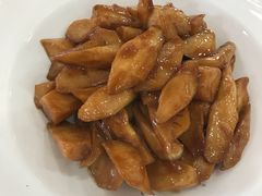 -状元楼(金溪路店)