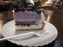 -黑草莓(重庆路店)