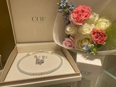 -北京清河万象汇