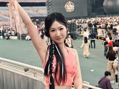 -济南奥林匹克体育中心体育场