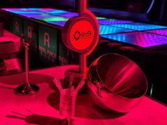 -in9音酒 Club(福田店)