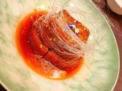 -逸馥荟(人广来福士店)