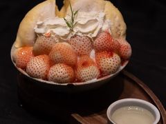 -重八牛府之小有名气(大望路店)