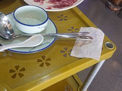 -活鱼馆(宜兴埠店)