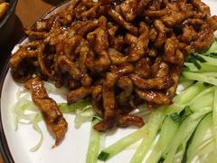 -锦小馆(安贞店)